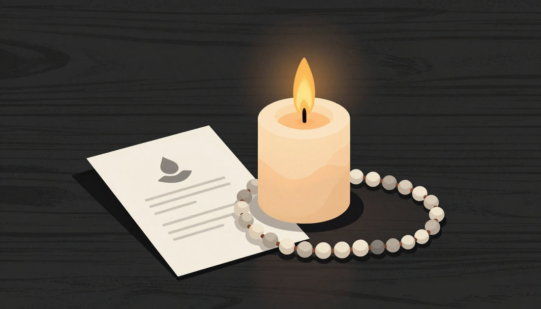 St Jude Novena Prayer 9 Days: A Catholic Guide