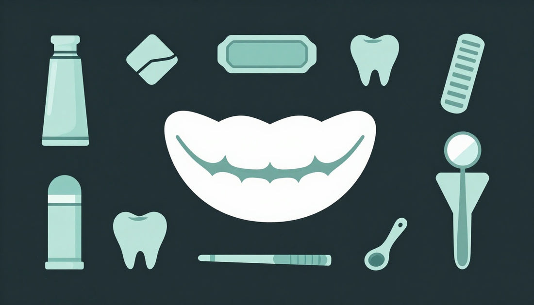 Teeth Whitening Cost: What You'll Pay by Treatment