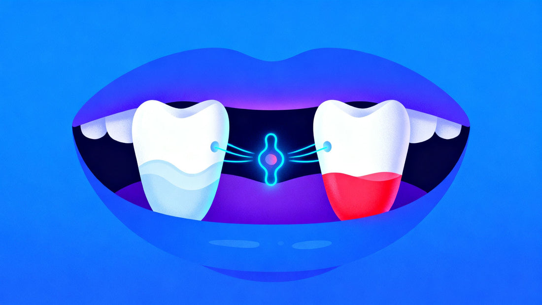 Day 6 wisdom teeth removal: What’s normal, what helps, and when to call your dentist