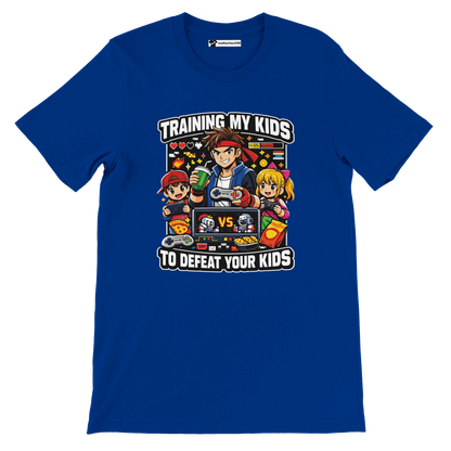 005ed807-0be7-465f-b3af-072c757337c6