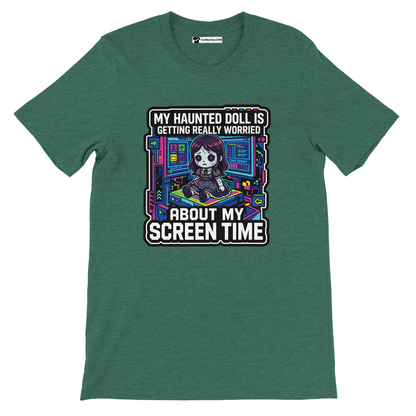 00dd9b97-8f37-43af-8610-ffeb765aaae0