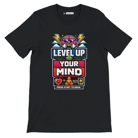 00f1b7a8-8d19-488d-8f6e-ccf2f5105f79