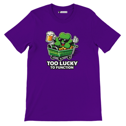 028dc1a2-2bfc-4bb1-9cc3-202a5b8f2c30