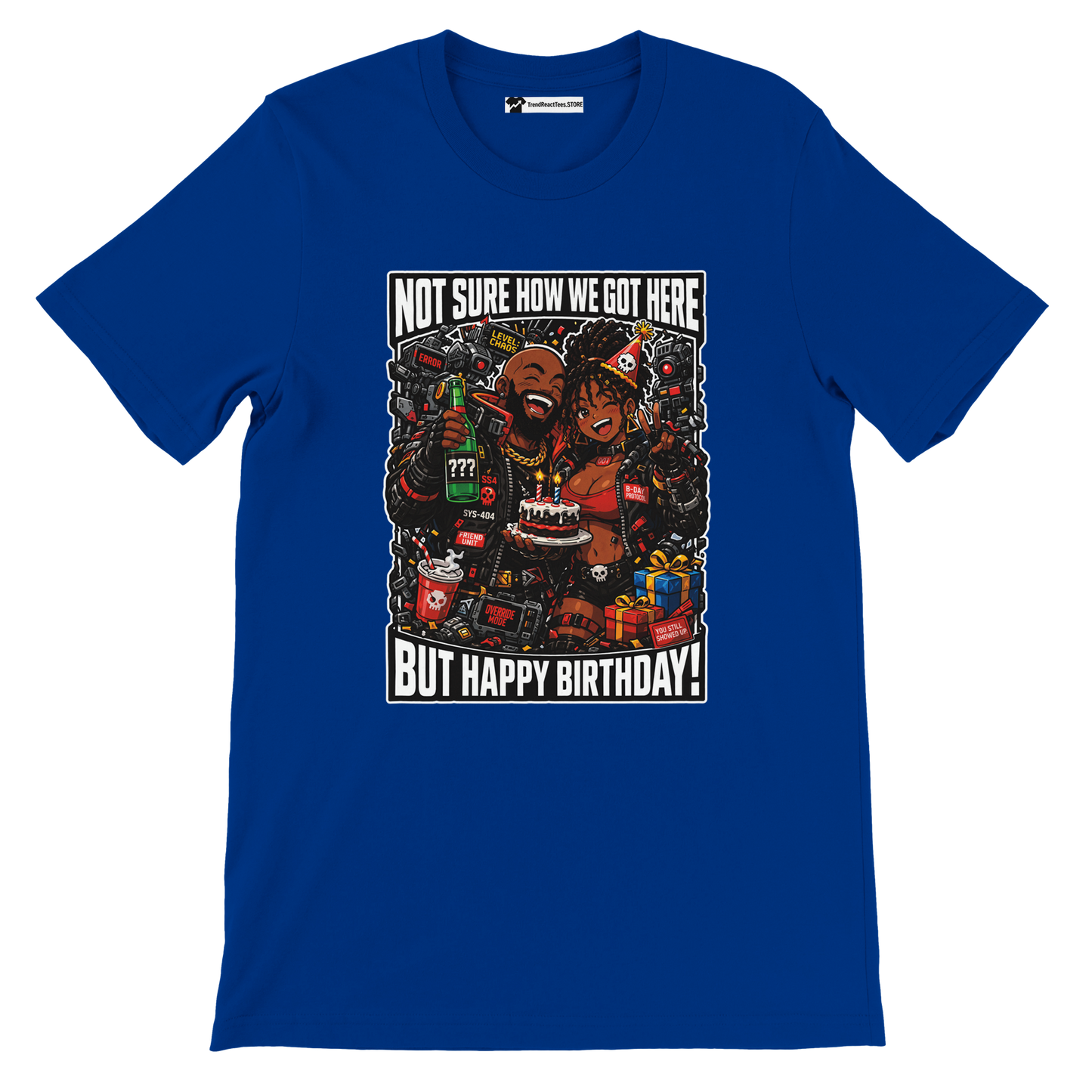 029f7333-20a4-48b9-bbda-01d7e5c98cc0