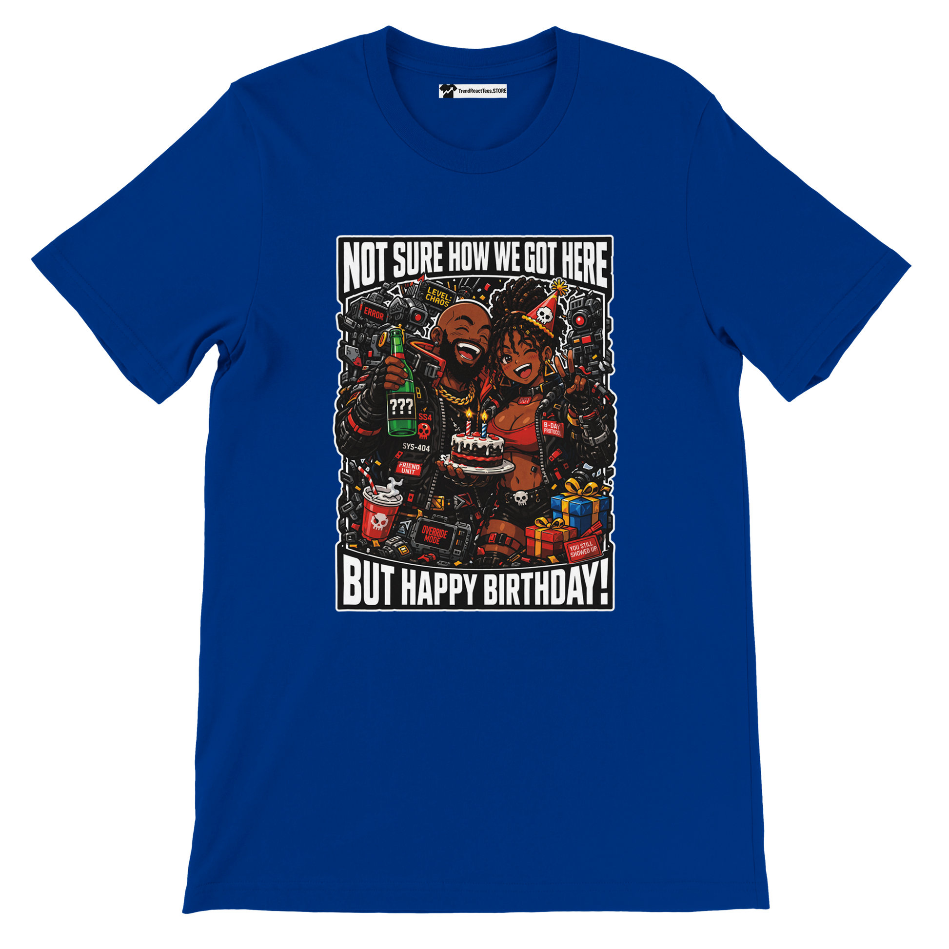 029f7333-20a4-48b9-bbda-01d7e5c98cc0