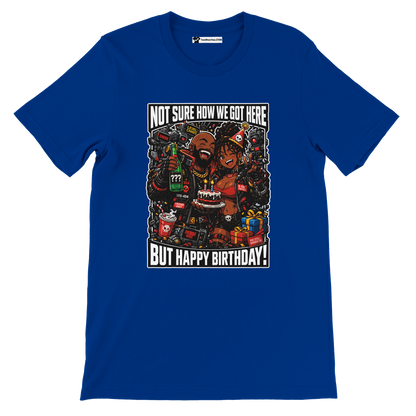 029f7333-20a4-48b9-bbda-01d7e5c98cc0