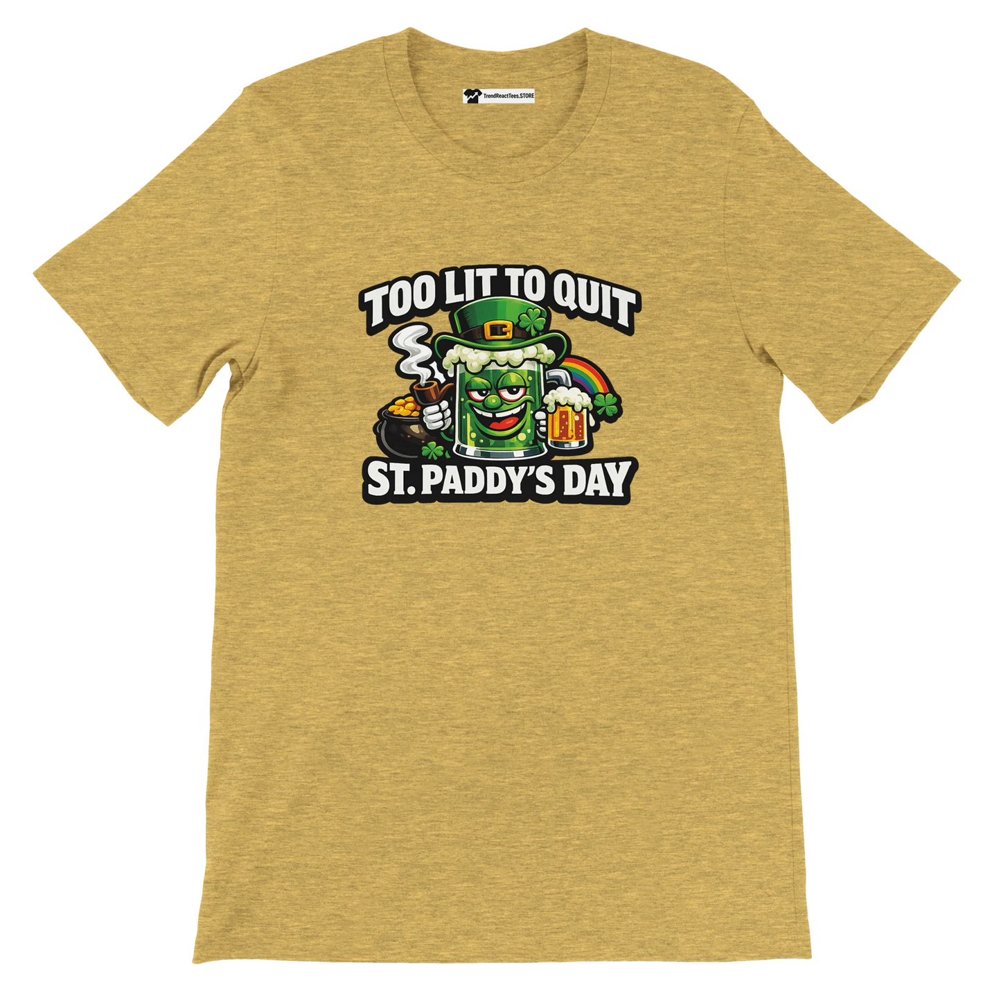 05083abd-c7a0-4e83-b2b9-3c0ed5a4c36e