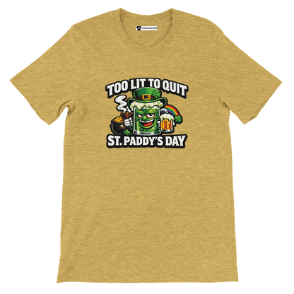 05083abd-c7a0-4e83-b2b9-3c0ed5a4c36e