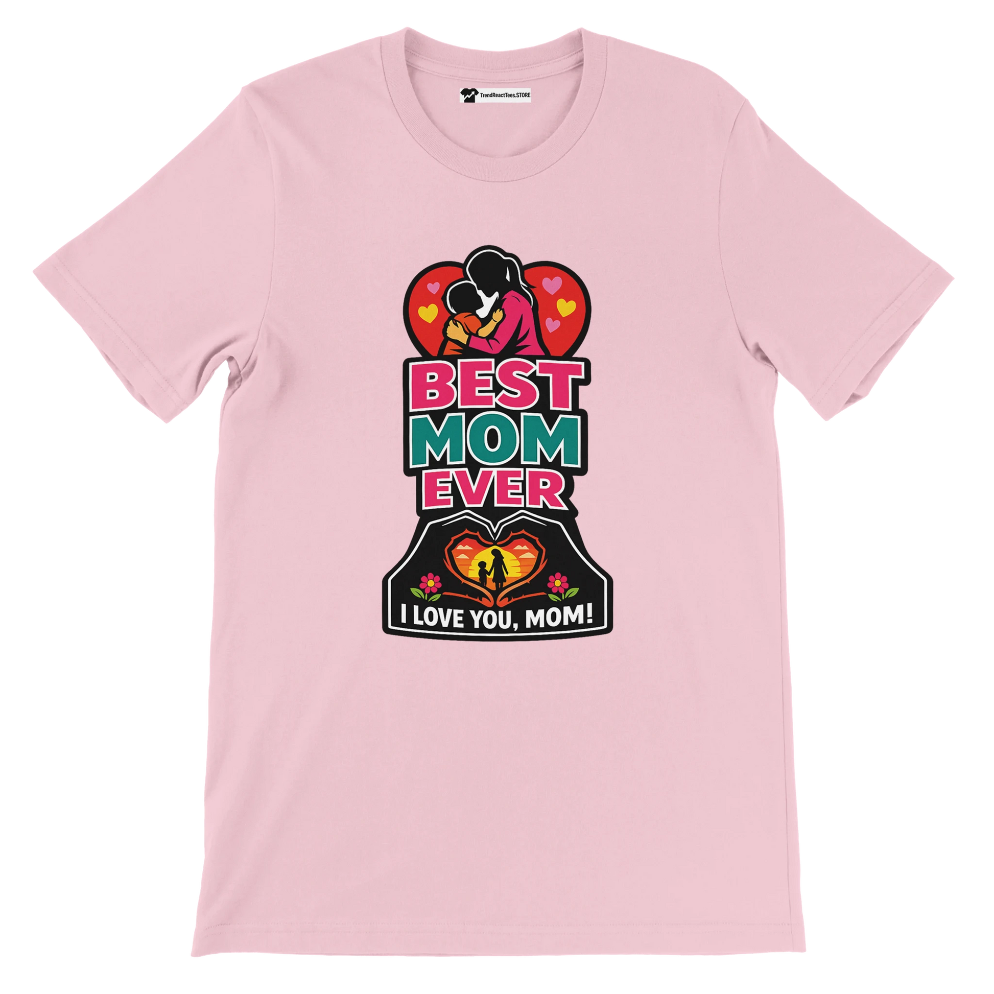 0576857f-449e-40c8-b310-f06806920a6c