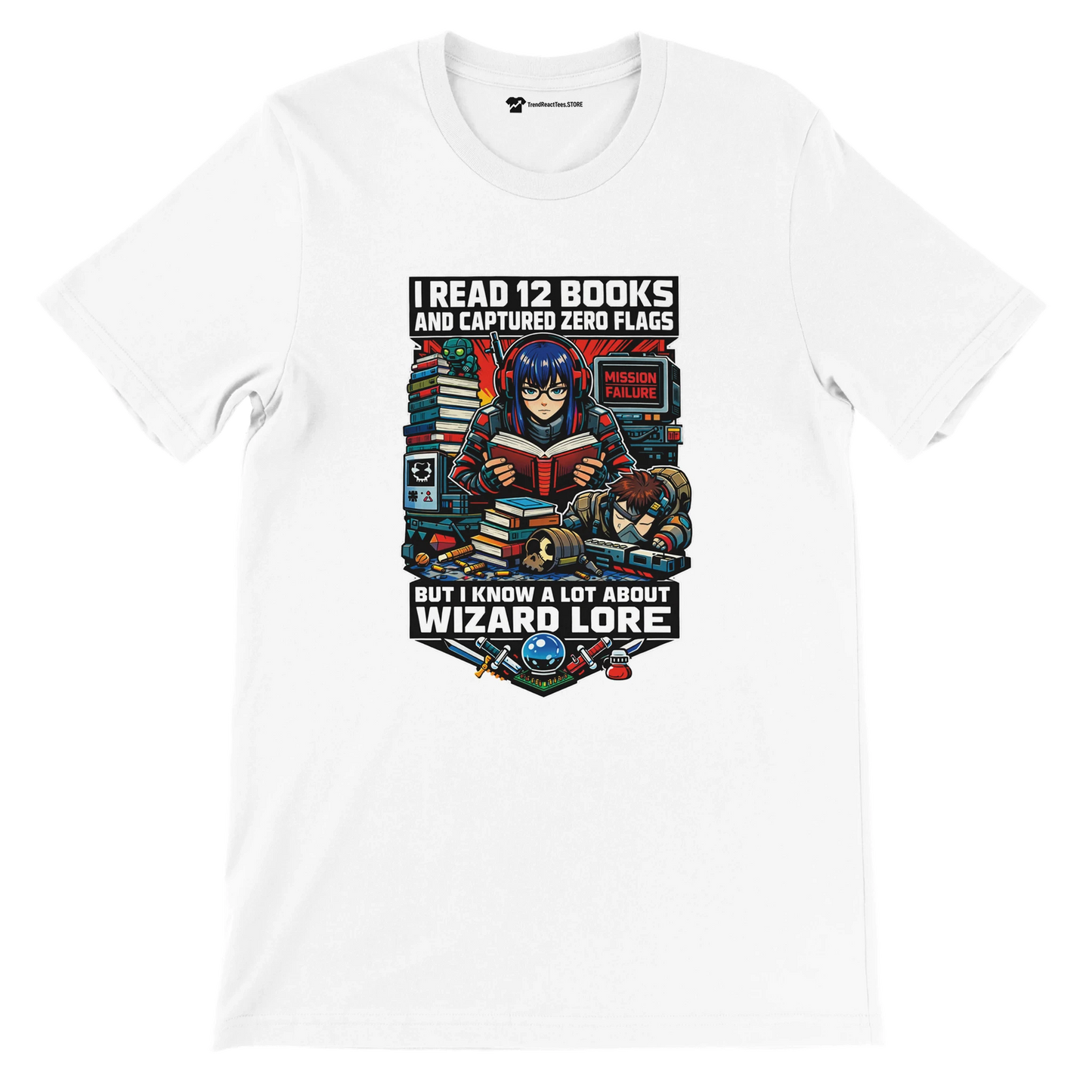 058d778d-01f2-432e-b59e-8e8c31e0e0c5