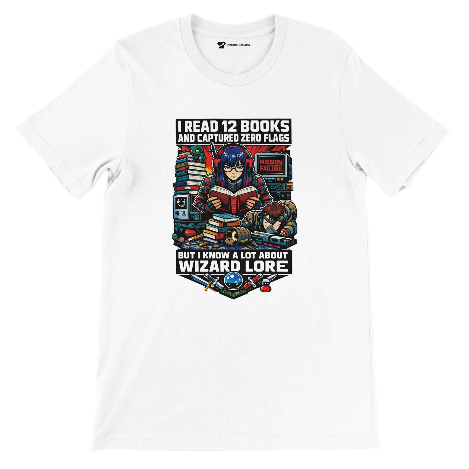 058d778d-01f2-432e-b59e-8e8c31e0e0c5