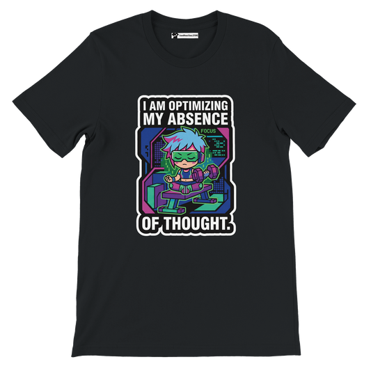 059f6c14-60ee-4e79-a65a-c799832480ae