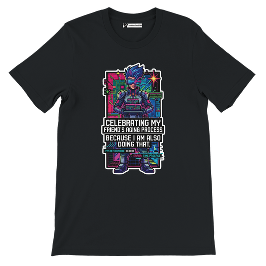 05b6d049-0cb0-4221-9e20-7d4cac4b7f3d