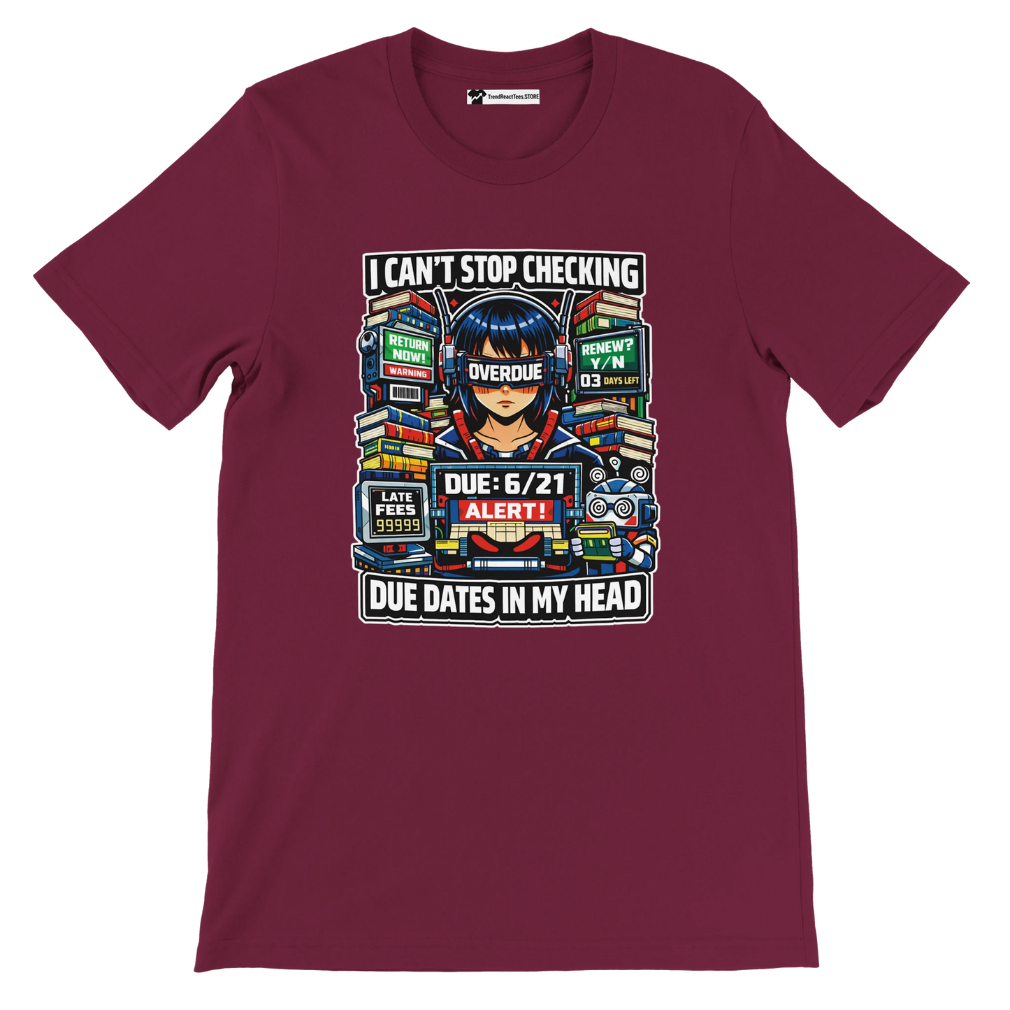 05d45252-ba23-41e3-abea-f0ab96281633