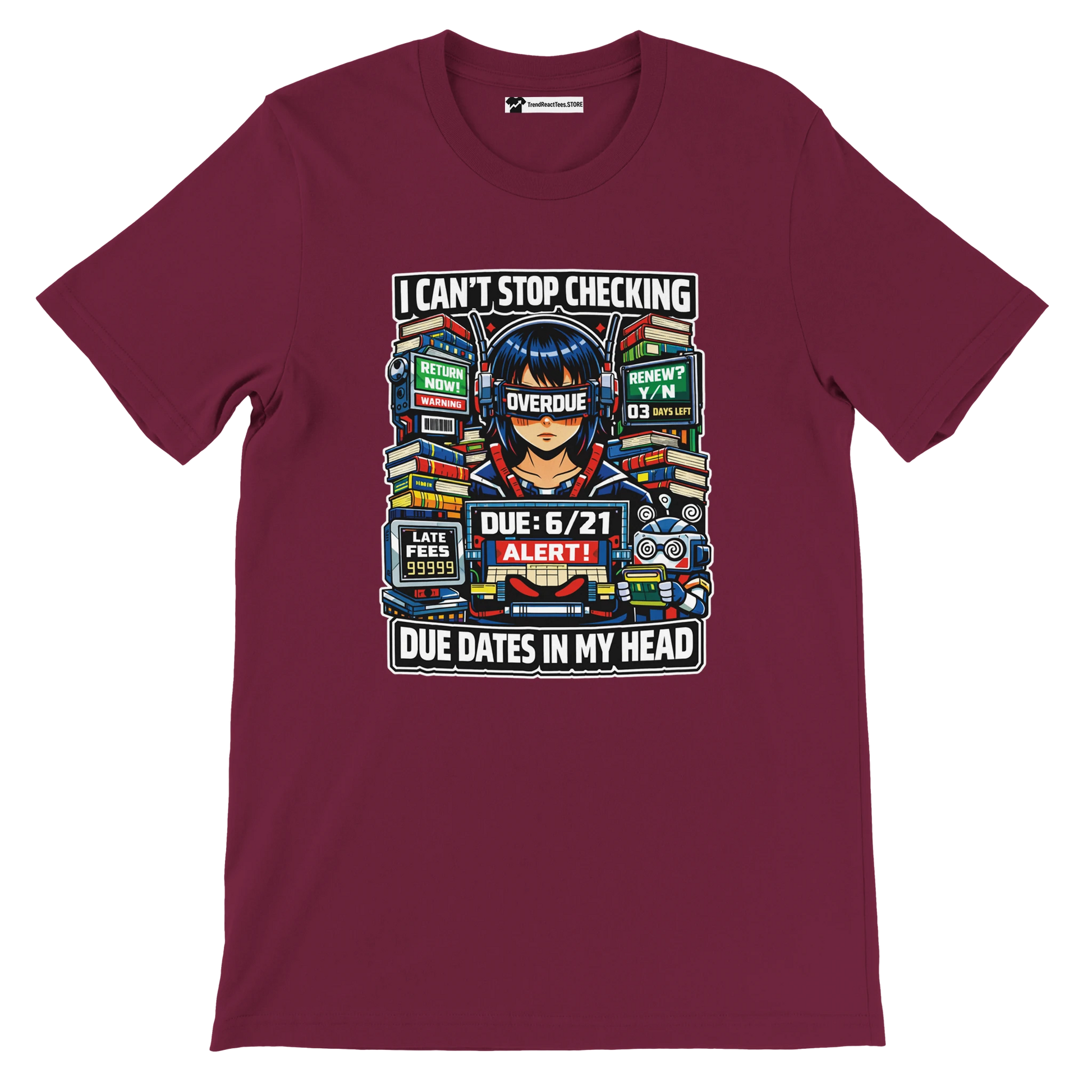 05d45252-ba23-41e3-abea-f0ab96281633