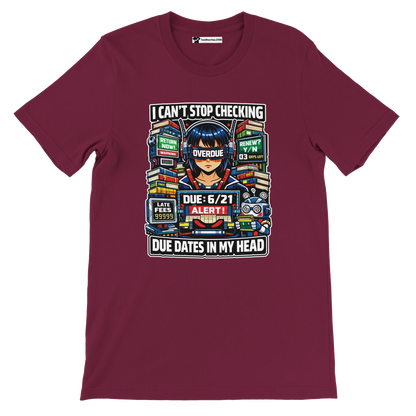 05d45252-ba23-41e3-abea-f0ab96281633