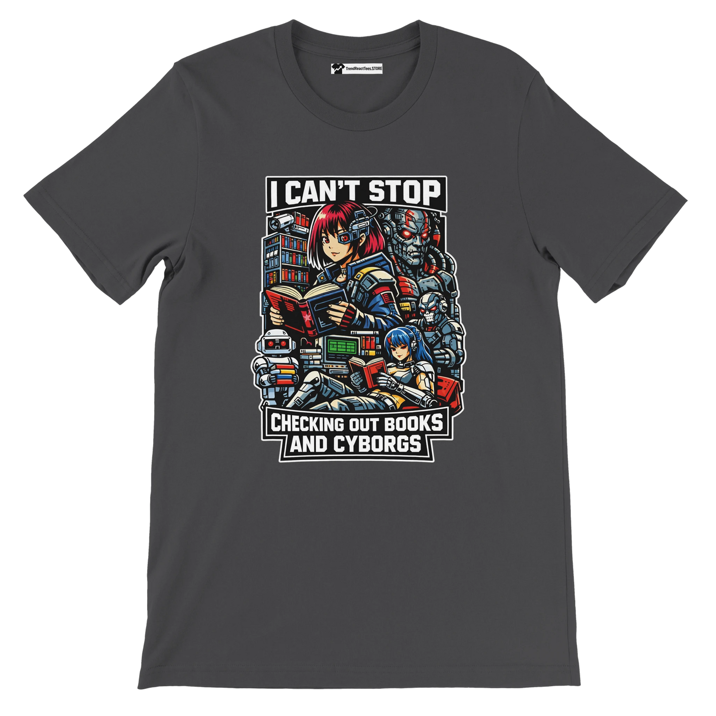 05ea0cae-0ecd-4efa-bfe0-5b8b6d0fd3cd