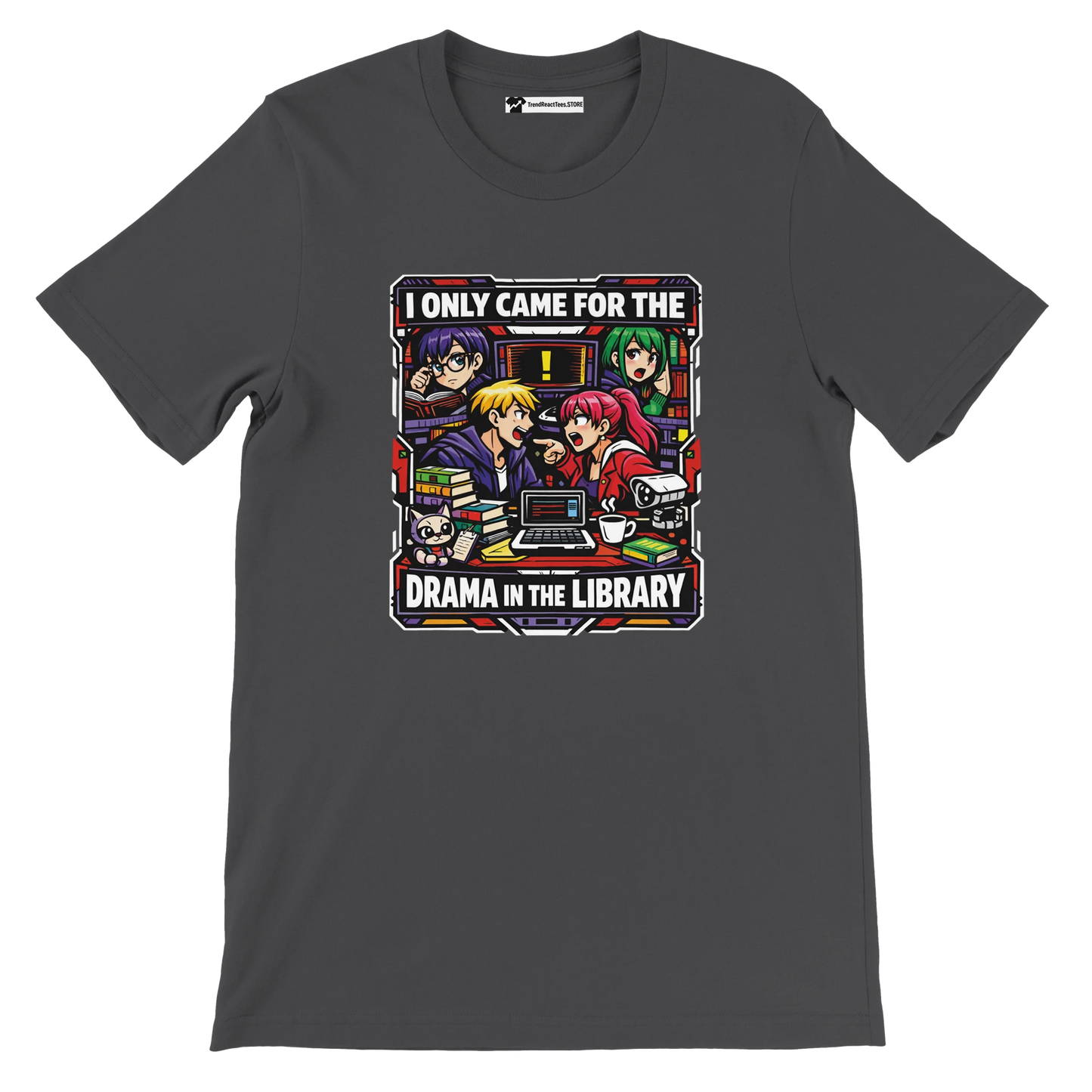 065dc10d-dd79-4a44-b5ed-63420b0063cf