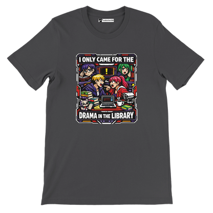 065dc10d-dd79-4a44-b5ed-63420b0063cf