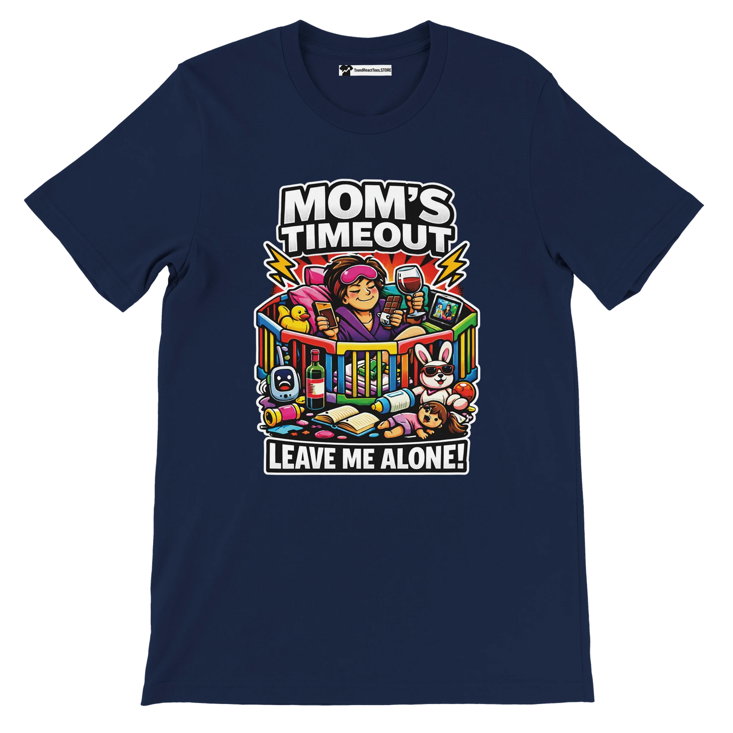 07d5c34c-35c2-4250-99e0-6e1c11bd3ce9