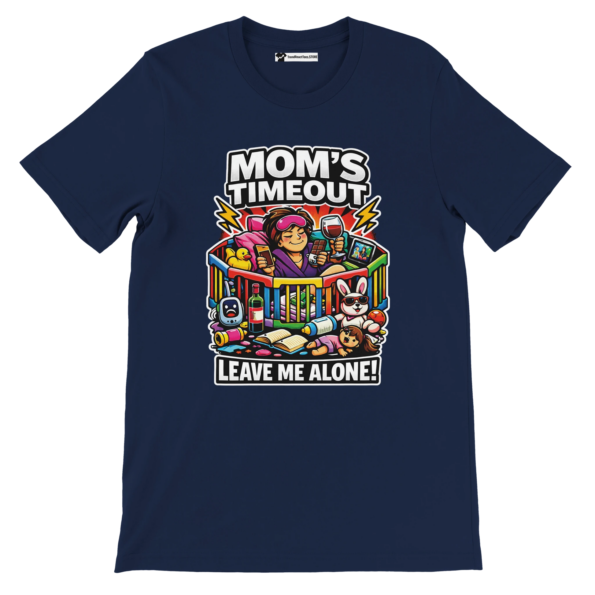 07d5c34c-35c2-4250-99e0-6e1c11bd3ce9