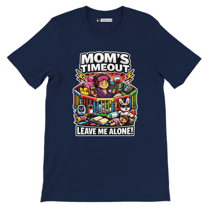 07d5c34c-35c2-4250-99e0-6e1c11bd3ce9