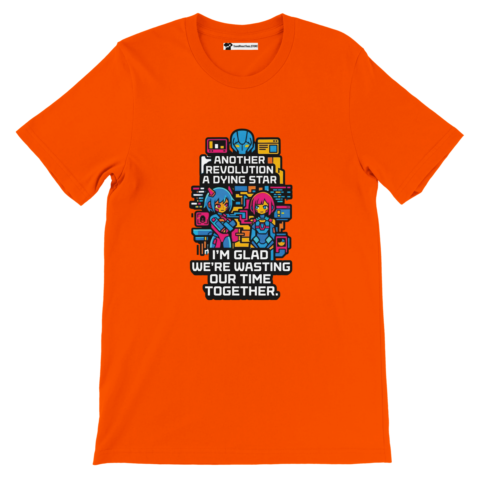 091799c1-14bb-4458-aa18-5c35c06ad406
