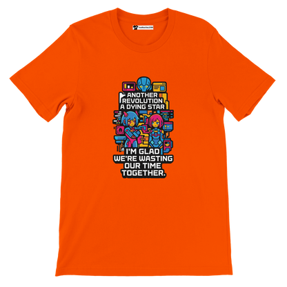 091799c1-14bb-4458-aa18-5c35c06ad406