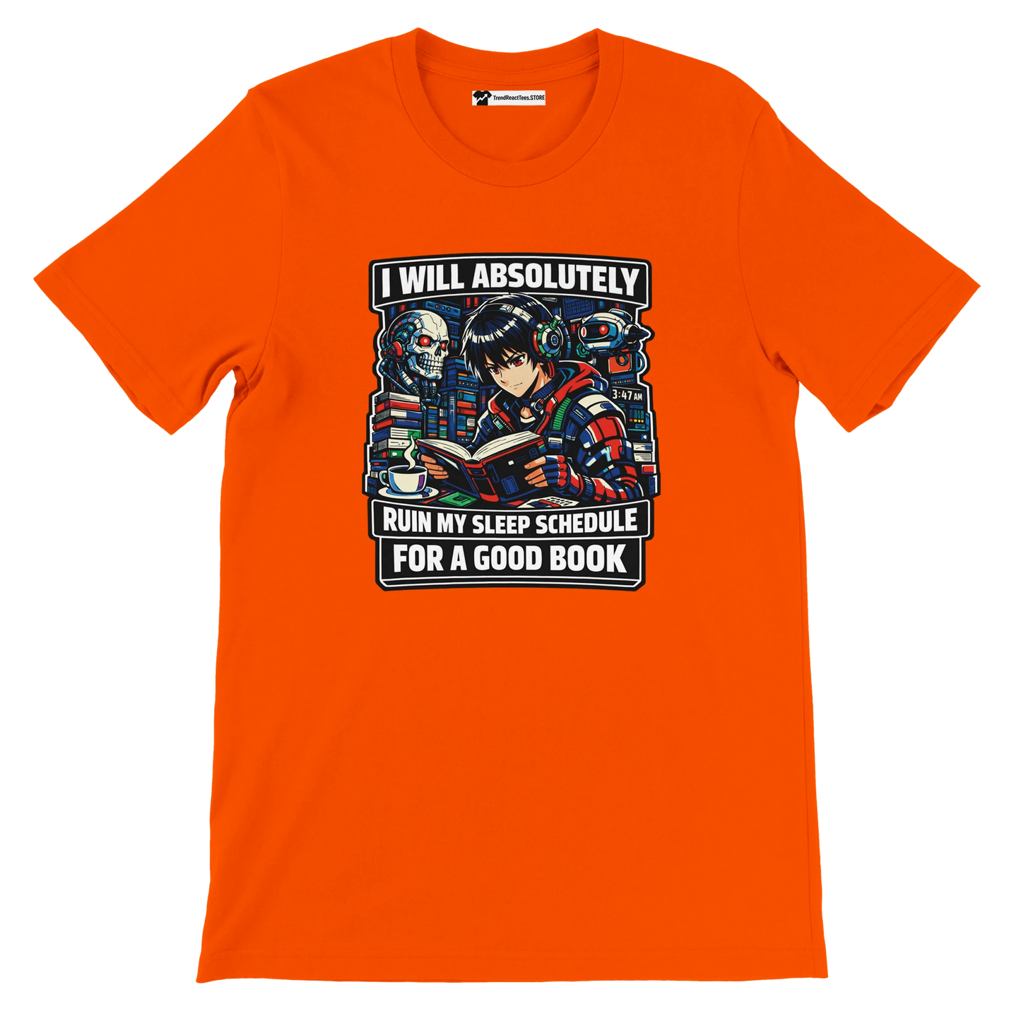 0936268f-f1af-4262-b523-91773f019d9c