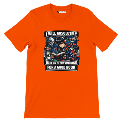 0936268f-f1af-4262-b523-91773f019d9c