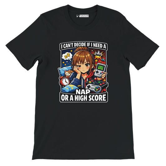 0ae36ef4-38db-46a9-9ee2-64c77846fb64