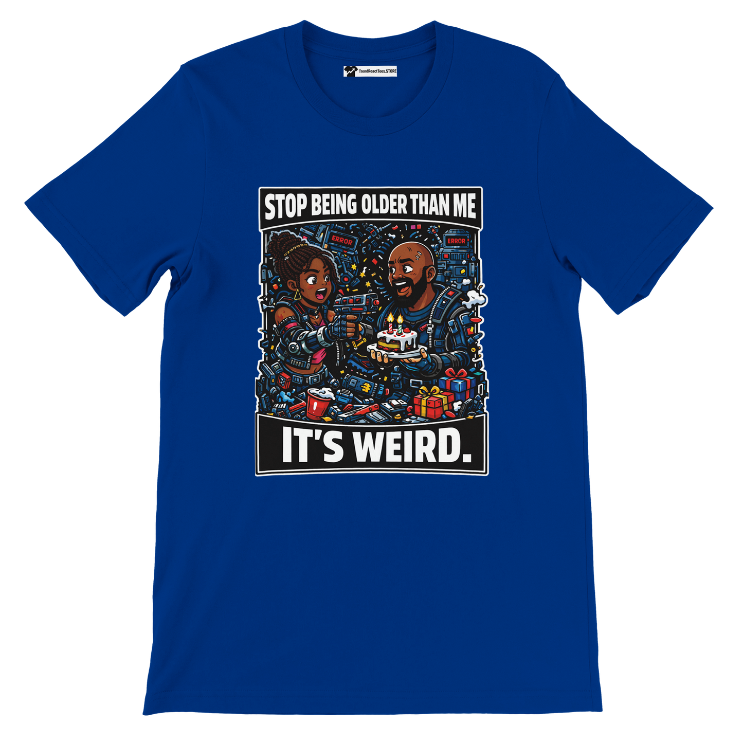 0b053954-640b-48c5-9ce6-6cebd2b1f0da