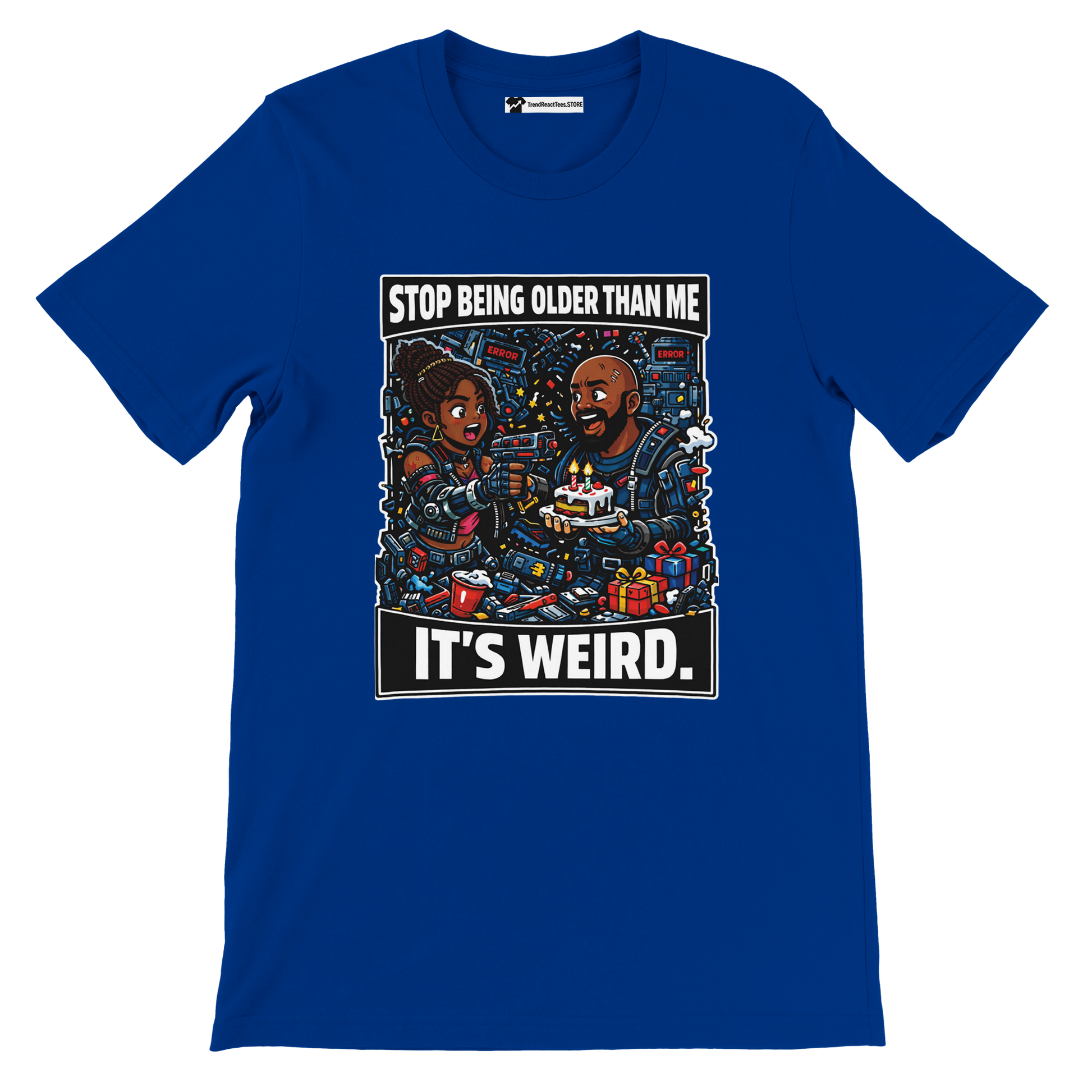 0b053954-640b-48c5-9ce6-6cebd2b1f0da