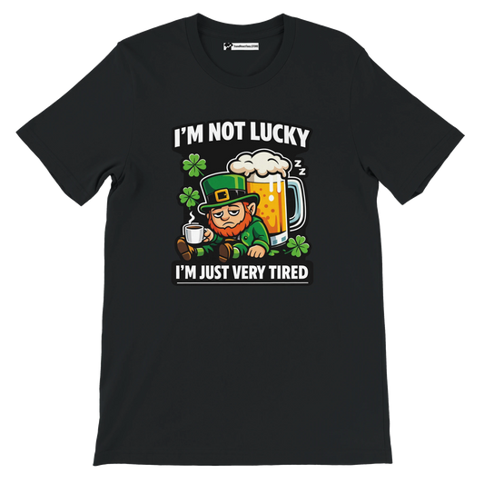 0c2cd251-fe94-4523-9a31-4b3565294169