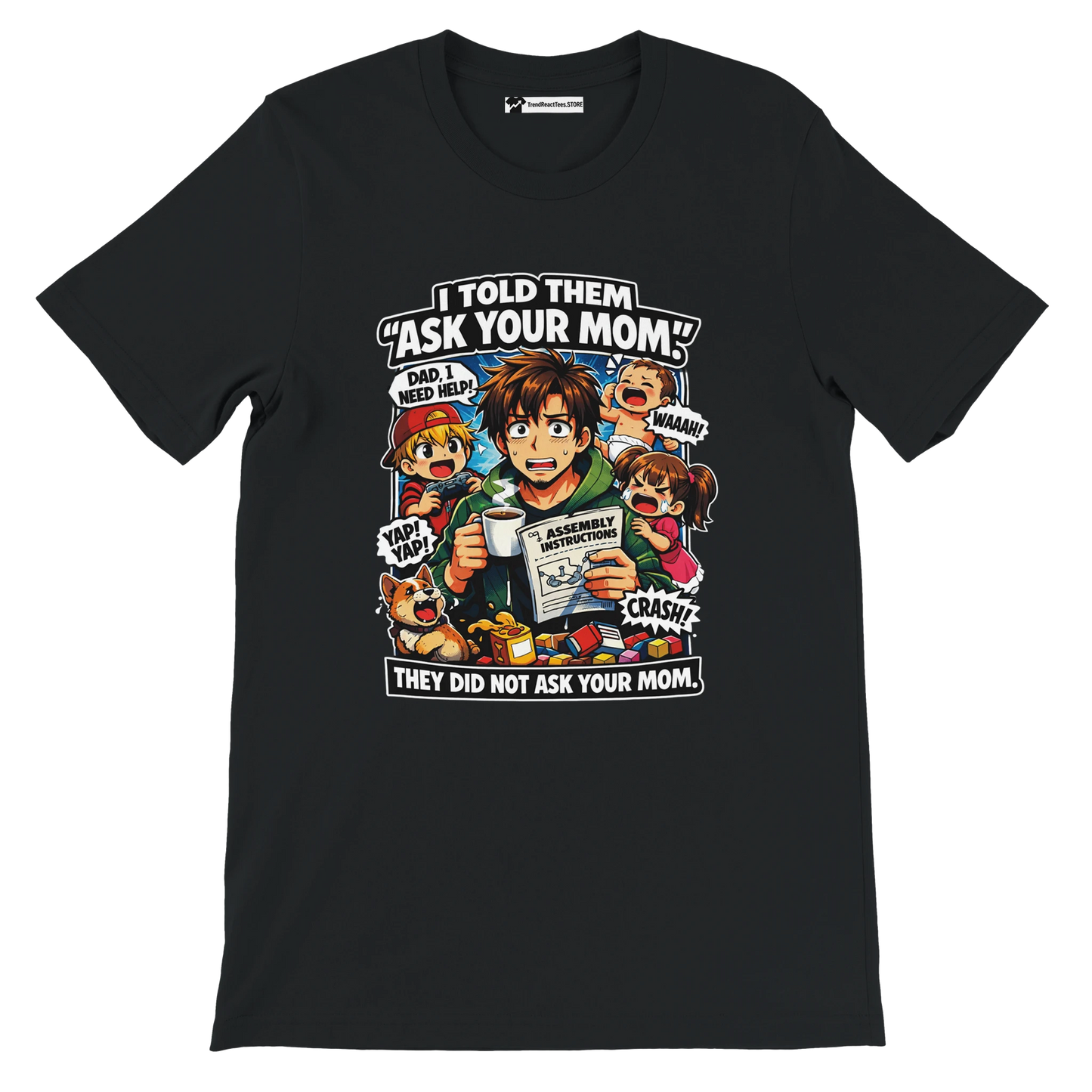 0c3106fe-90a5-4ee7-bd01-d39d79d5f0d7