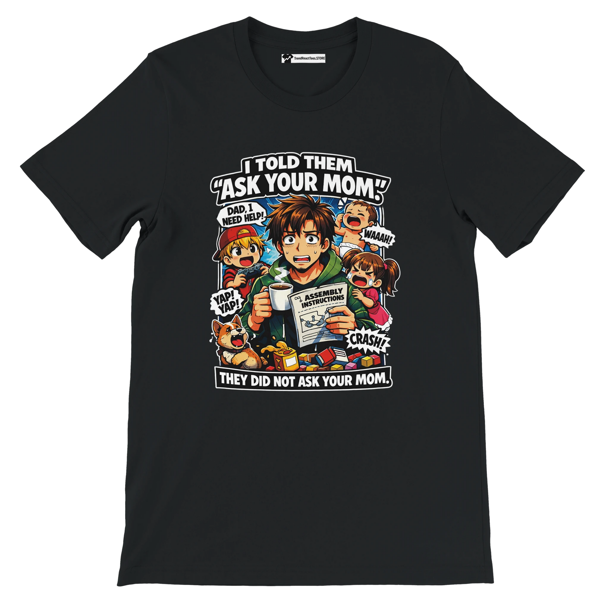 0c3106fe-90a5-4ee7-bd01-d39d79d5f0d7