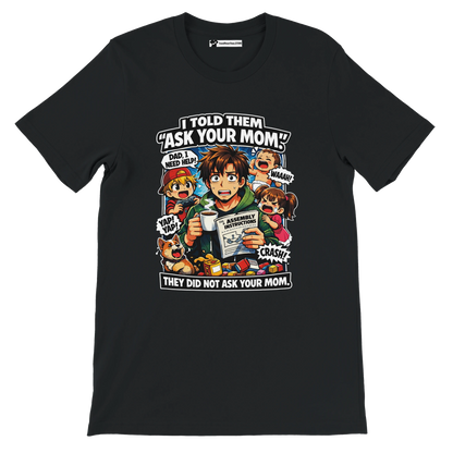 0c3106fe-90a5-4ee7-bd01-d39d79d5f0d7