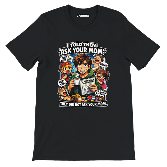 0c3106fe-90a5-4ee7-bd01-d39d79d5f0d7