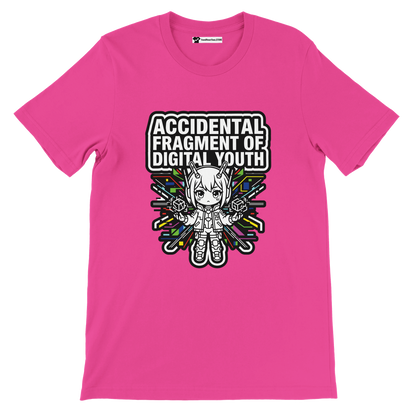 0c8d35c6-85fc-4d1f-a115-0d59a0431768