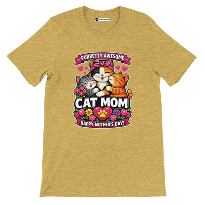 0d96d40f-5756-4725-b892-df7d493a3dde