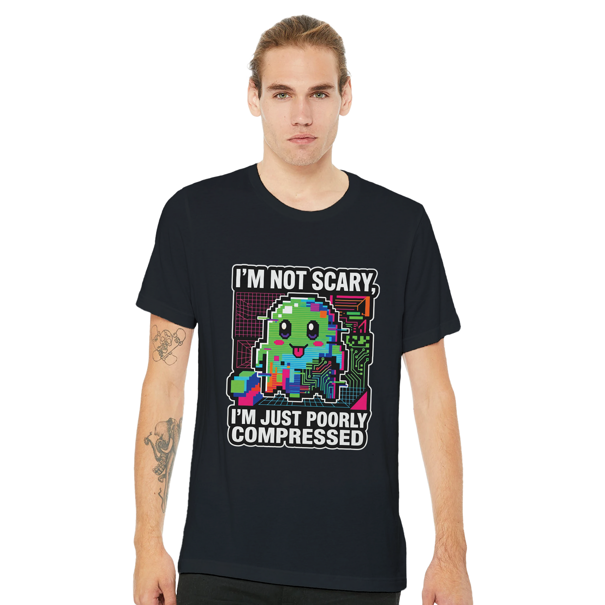0d998329-1cdb-4554-b981-ce0ace36031f