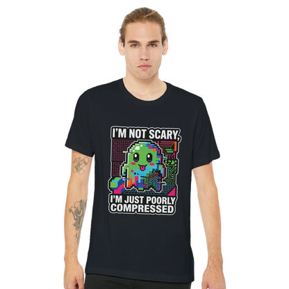 0d998329-1cdb-4554-b981-ce0ace36031f