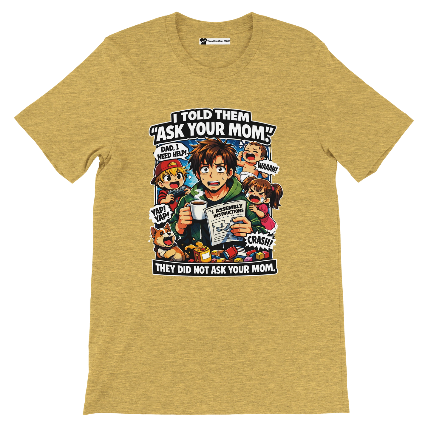 0e3b3322-9bb1-467b-b811-15c949e02e6f