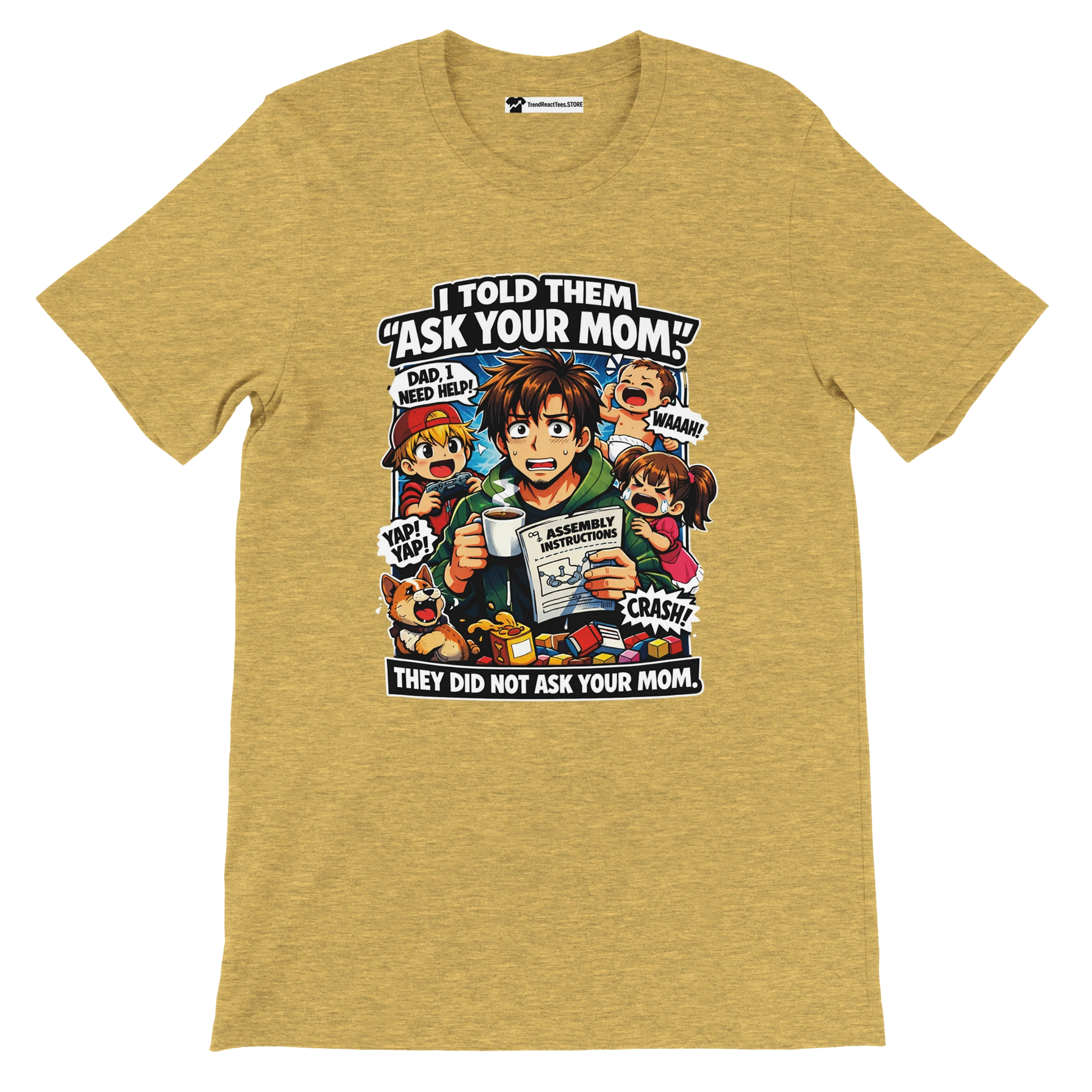 0e3b3322-9bb1-467b-b811-15c949e02e6f