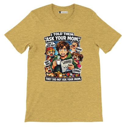 0e3b3322-9bb1-467b-b811-15c949e02e6f