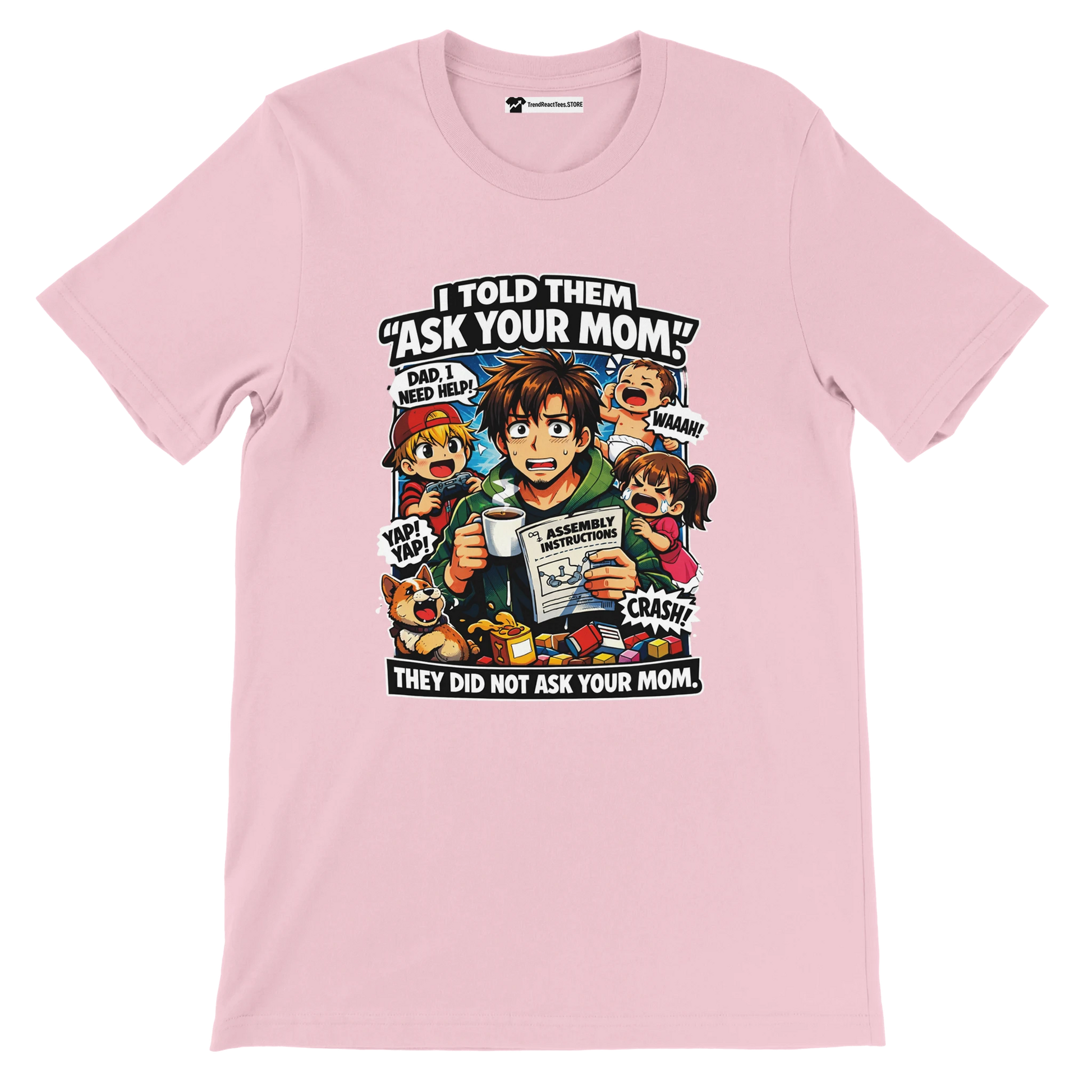 0f8d40e7-a817-453f-9a5c-589ec34db6aa