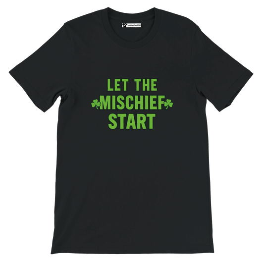 0fe364ab-44b8-41e0-972f-967313bf5cc7