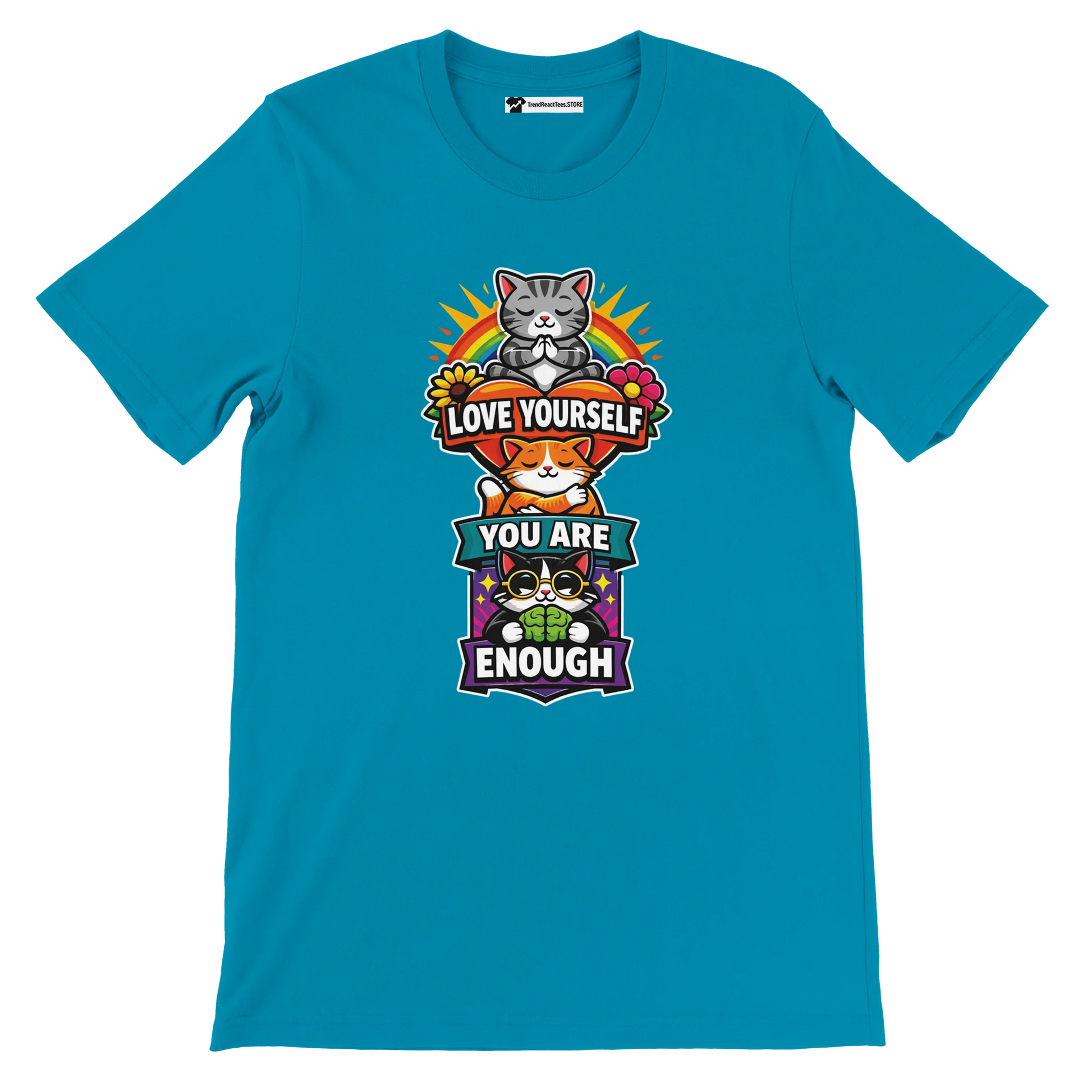 108b0555-350f-4082-b318-70b6bb128c4f