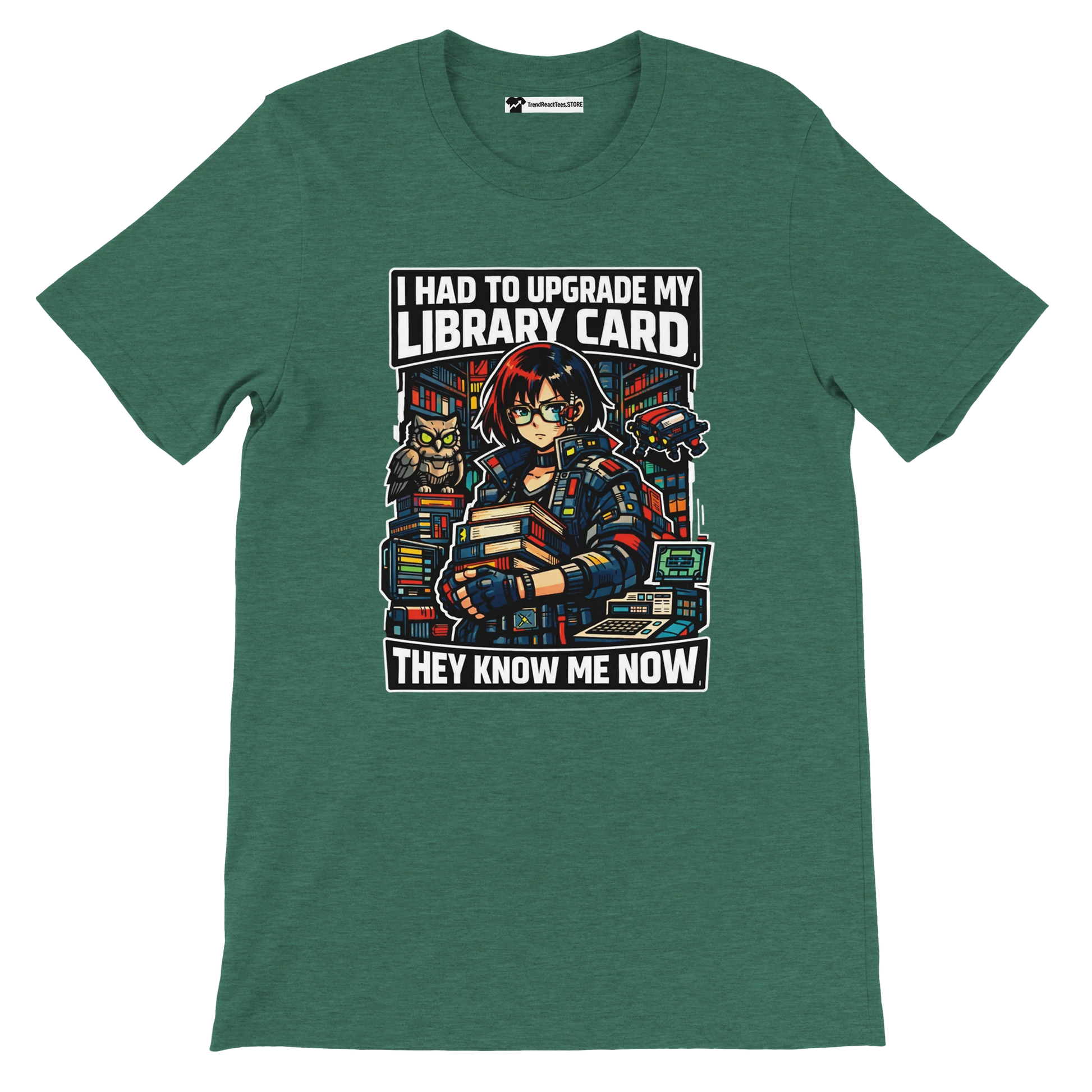 10ff8ae2-c716-4e27-9c0a-d87bdad0f9c9