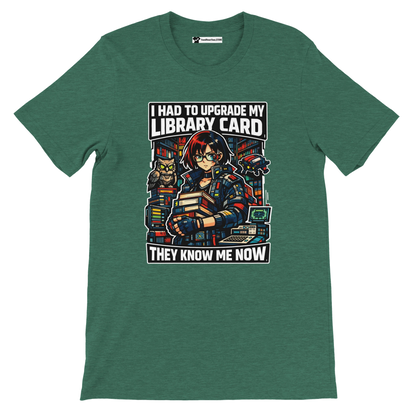 10ff8ae2-c716-4e27-9c0a-d87bdad0f9c9